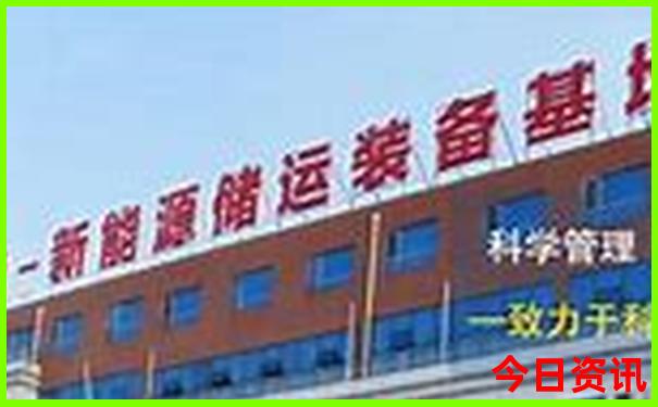 前门大街附近景点有哪些