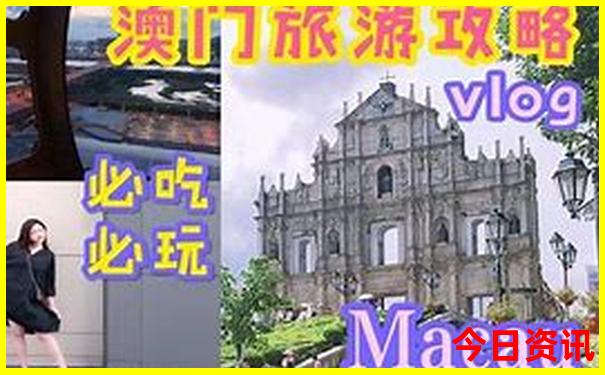 神农架附近景点有哪些